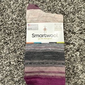 Smartwool Socks